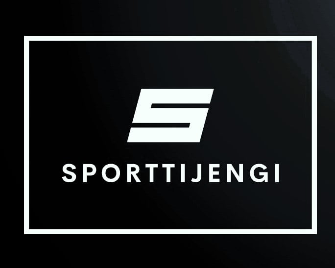 sporttijengi-logo